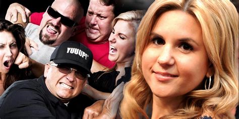 What The Storage Wars Cast Is Doing Now